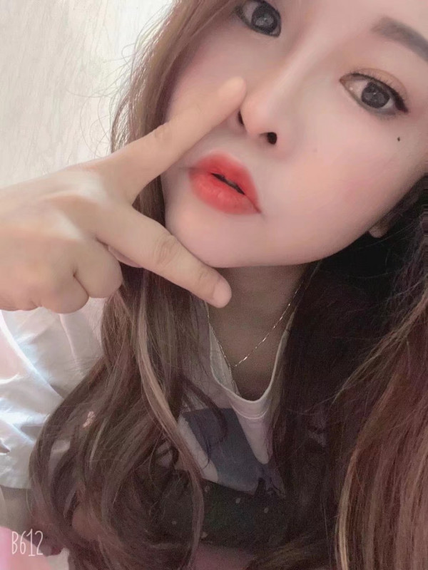 番禺小骚女倩倩